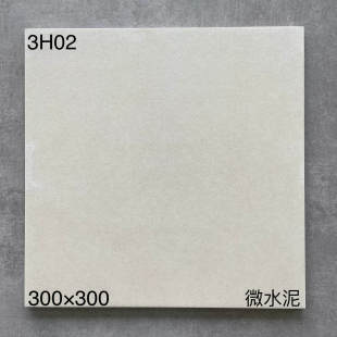 ��ɽ΢ˮ��ɴu300x300������ɫ�u�����L�N�l�����شu����ɫ���u