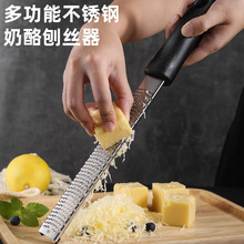 ���P�֥ʿ�� �๦�����������ٽz�� �ɿ��������ُN��С�������l