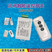 ���ܽ���������������{�L���{��������늄��L�y�o���b���_�P