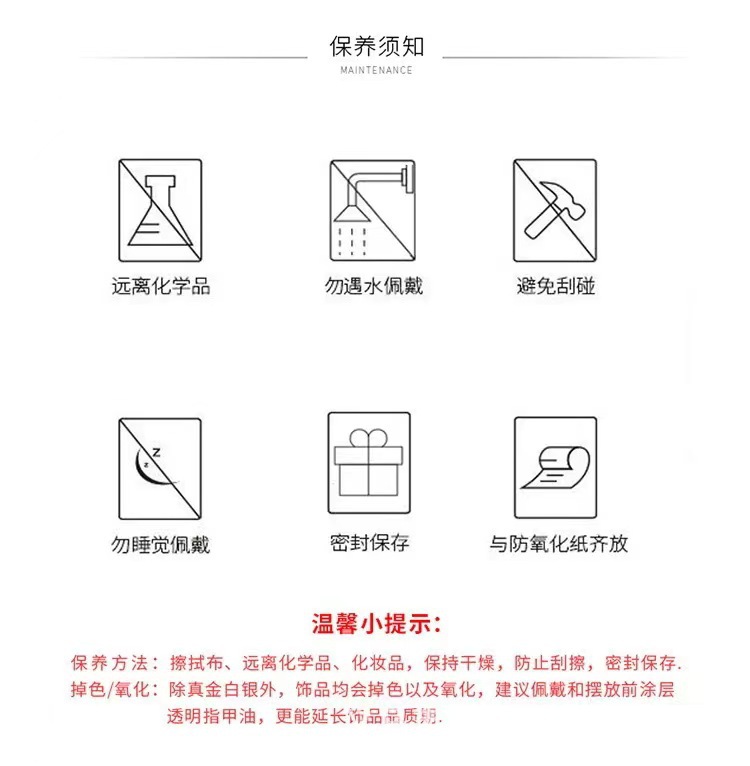 3d1527e79df9393afe2fdc16e28862