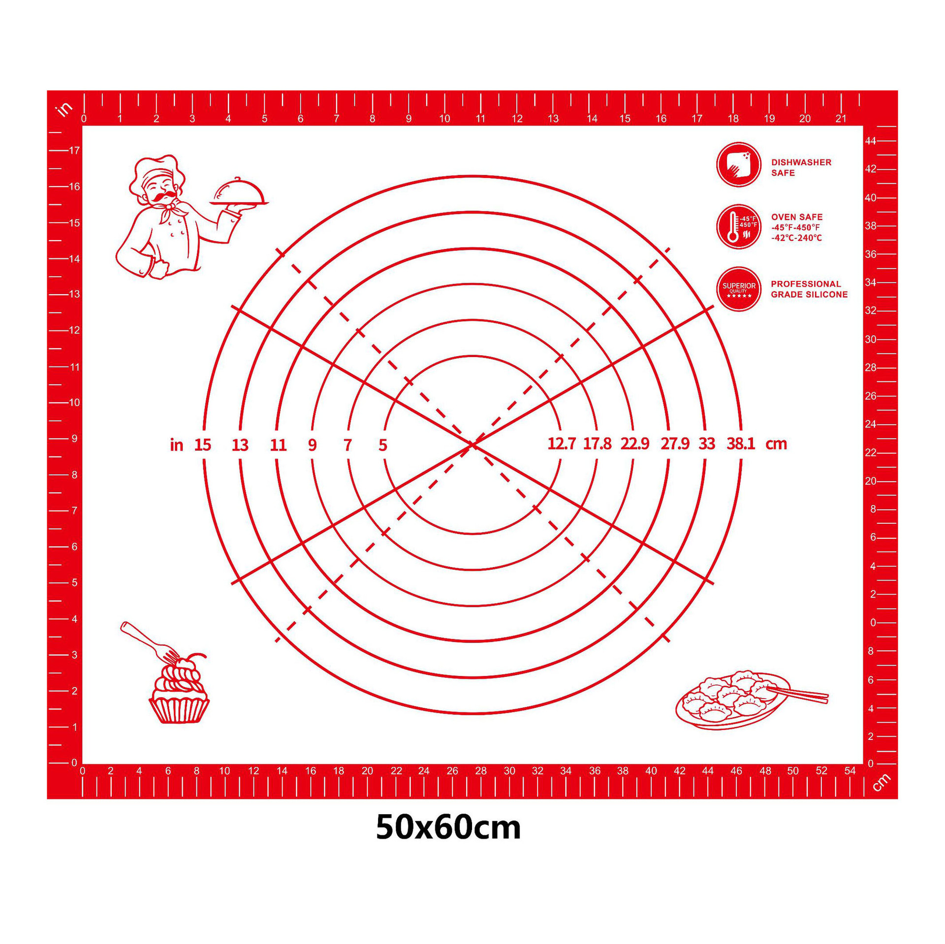 50*60 새로운 0.4MM