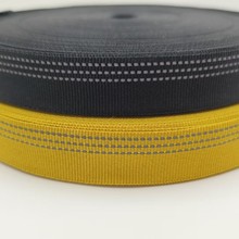 lMyɫ ҹ߅ Ьñѝӷ⿗o