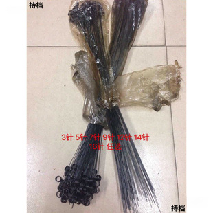 ������ �֓u�M�C�쾀 ��A�C������ �쾀 ���� ���������� ������