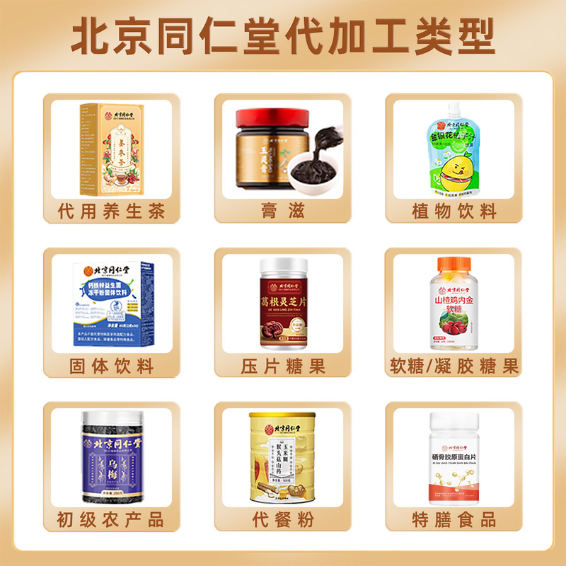 生姜ナツメ茶 北京銅仁堂三伏茶 体寒 レッドナツメ ジンジャー 三伏天 女性ドリンク ヘルスケア ティーバッグ|undefined
