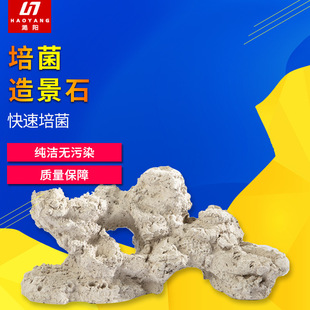 �¿ˮ���ⱬ������_������쾰ʯ����ʯ����ɺ���쾰��ꖝ���