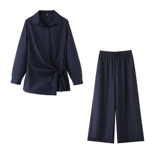 BSK&TRAFŮ�b2025���＾�¿�  �p�󸮾I�r��947928+���ѝ7563242