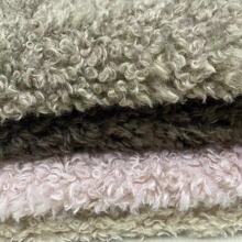 ������� ���������ᘿ������m����q ���b���ë�q���ϲ���