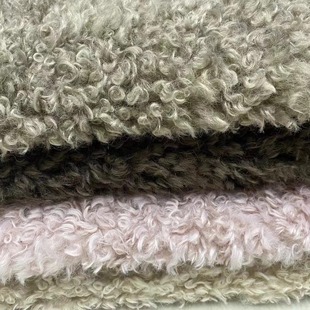 ������� ���������ᘿ������m����q ���b���ë�q���ϲ���