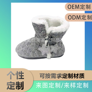�羳���R�dŮʿܛ���_˾�����z����ѥë��������ů������Ͳ����