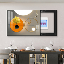 Fp늱bړlڮ͏d늱ג쮋