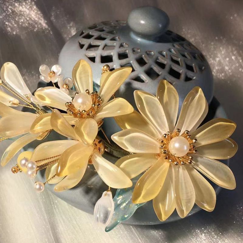 4a6cb896303cc59dcb4f4d0a67b775