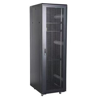 �S�ҹ����C�� �D�v�C�� �W�j�������C�� �C���C���ologo��