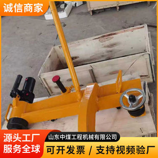 YZG-750Һ��ֱ܉����·�B�o�܉׃�γC�����߷�ײҺ��ֱ܉��
