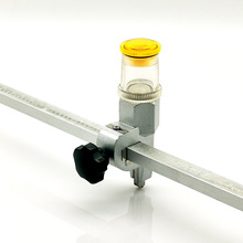 Sҽʯ߶עʽAҎA_חUA