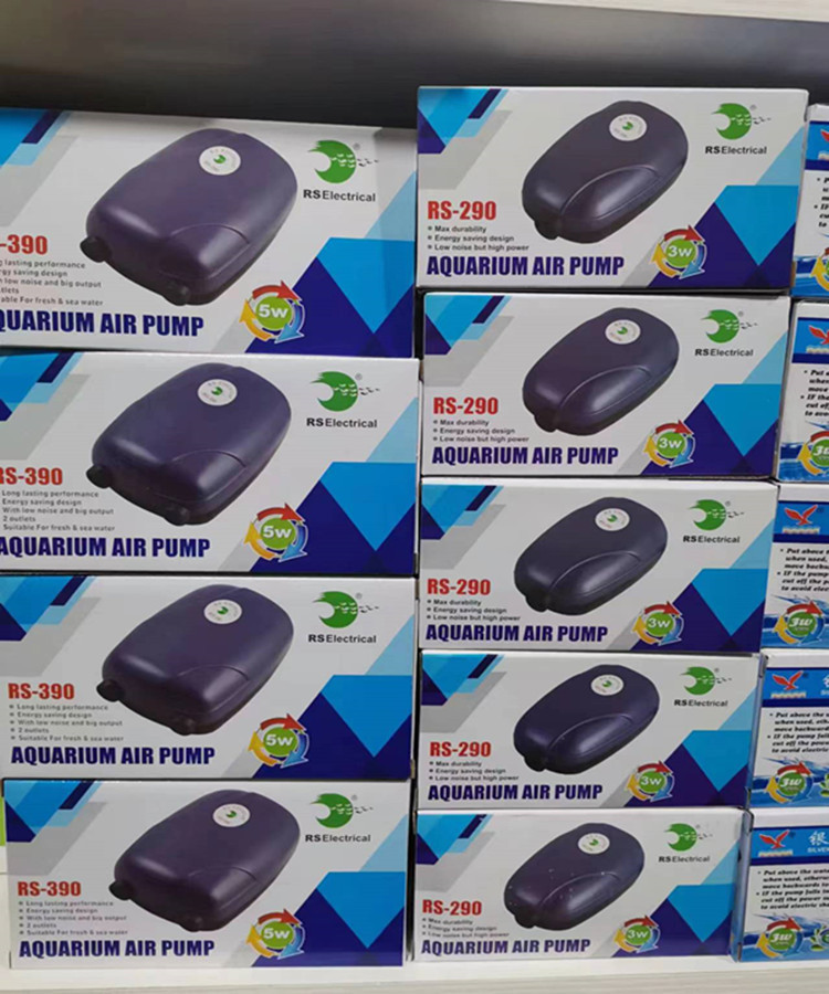 微信图片_20221203100350