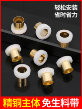 ���������ώ�4���~о�|Ƭ�ܷ�Ȧ���yˮ���^ˮů�ܼ���©�����|Ȧ