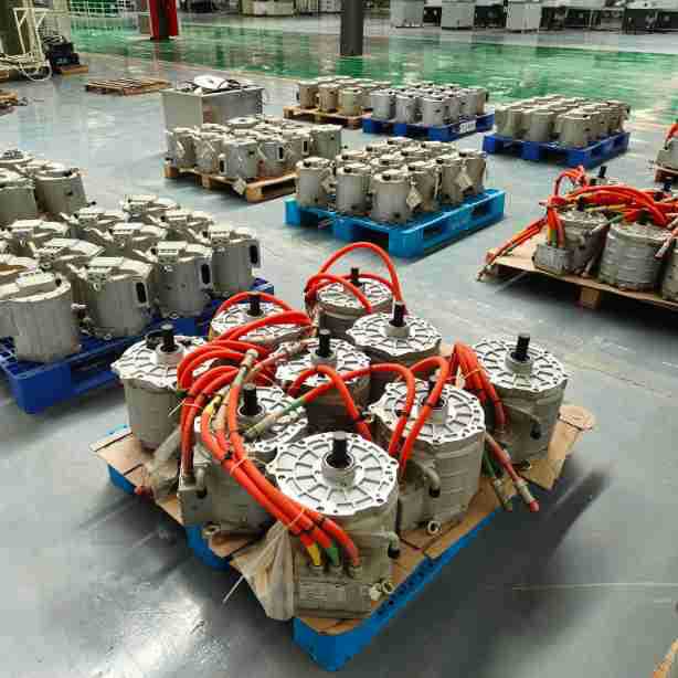 ee9f83e2e8d6cd4ff22718bf7087d2