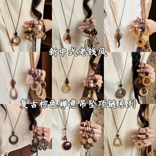 ��ʽ���X����ɫϵ������Ů��߼����p��С���i��������L�����