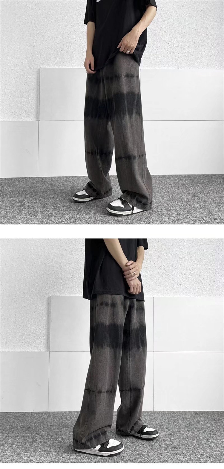 i2uUjf6mxdTrdS49SARyxH/hcdyX+NggJdJ3