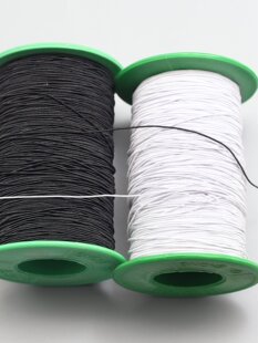 �����ɾo�������p�x�C�����׾���Ƥ��A�p�·���朴������K��о��