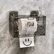 �p�����P�l���g�����бڒ�ʽ��ˮ����������܎����ּ������鼈��