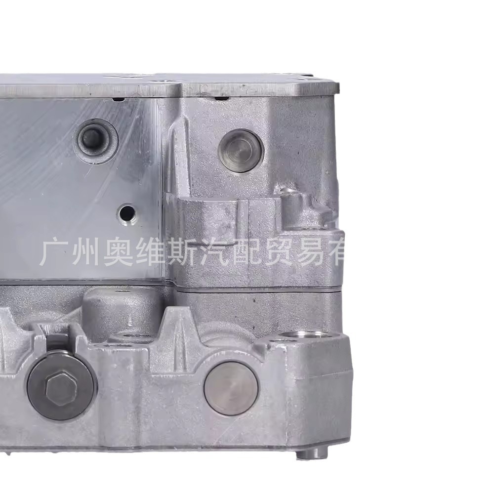 F4A41 F4A51 F4A42 AutomAtic TrAnsmission VAlve Body for HyundAi KiA Mitsubishi