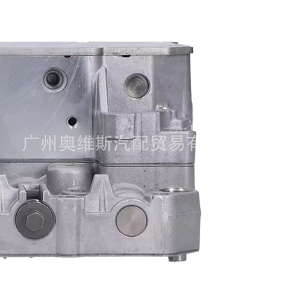Body for HyundAi – Sürətlər qutusu
