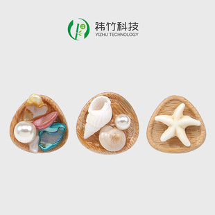 ���B��Դ�^��~�۬F؛ֱ�N����1.8cm���ͺ���ؐ��