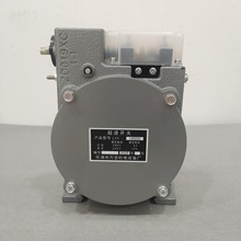 �����_�PLY1-1/1000DZ  LY1-2 늙C���ٿ�����늄әC�ٶȱ��o�_�P