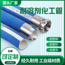 �S�ҹ�����PU���W�ܷ��������|���zܛ��CPE�����͜��z��ʳƷ���z