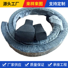 ��ˮ��Ûֹˮ�lā���;�����20*30ʩ���p���zֹˮ�lBWPNā�ӗl