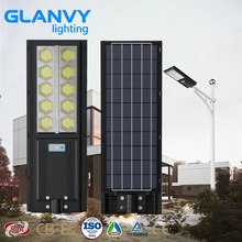 ����̫����·�ƻ���ͥԺ�������Ӧ����Զ�����ˮ����̫���ܸ�Ӧ