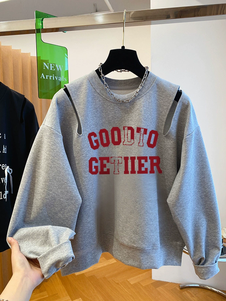 Специальная цена [Официальная картина китайского хлопка и молочного шелка] Специальный размер 300 фунтов