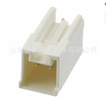 Original one starting TE 917722-1 car connector inquiry shall prevail