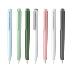 Suitable for Applepencil pen cover, stylus, Apple pen holder, Apple pen first generation protective cover, double click second generation