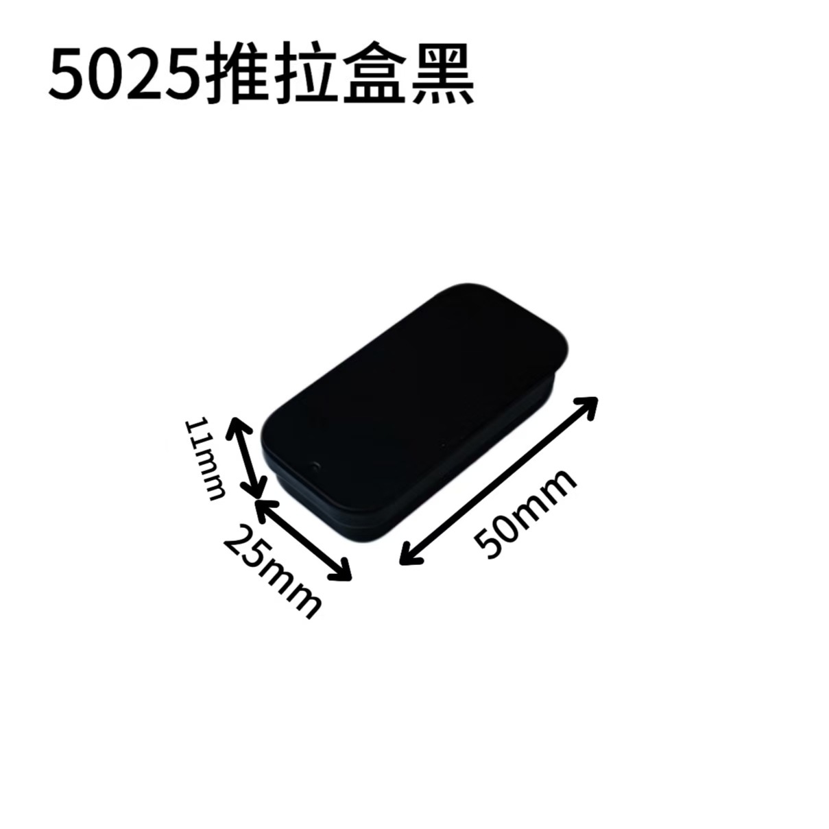 �����������������������ǹ�����С���пպ���޹�޳�����������