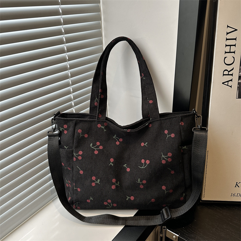 Bolsos tote de alto valor populares de este año, nueva moda de primavera y verano 2025, bolsos de hombro de gran capacidad de todos los partidos de moda, bolsos casuales