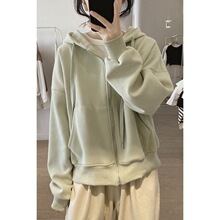 �Bñ�l������Ů�����¿���@�ݻ��A��s��朜p�g��Ʒ���°��]