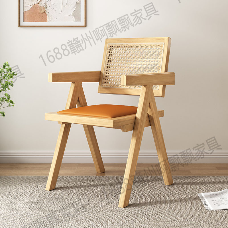 Log color [orange peel] thickened and reinforced