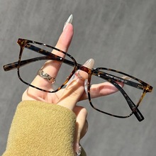 nʽRŮWRW͹žWtrƽRIR