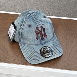 NewEra�¿�ţ�а���ñNY�̽���Ůͬ��940��p������ñ�ӌW�����l