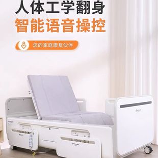 �~��˹�ض๦���o����������늄Ӳ���ȫ�ԄӰc�����˿��ͷ�����