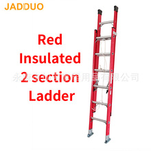 tɫ^sݿKݳ150ֱݎ݆ӆ