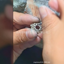 925���y�錚�OӋ������18K���荲ʌ��錚�OӋ�ͼӹ�����錚����
