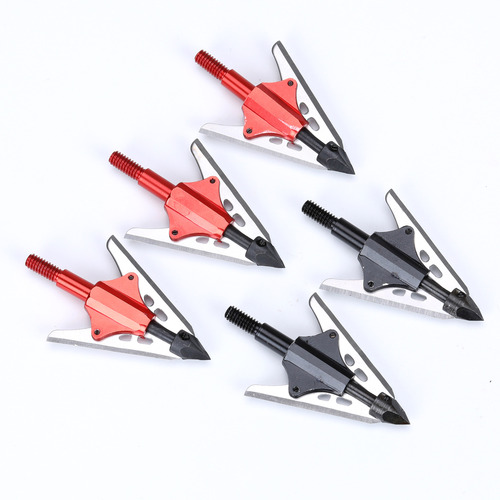 Bleed arrows, bows and arrows, archery equipment, traditional compound recurve bows and arrows, mounted outdoor arrows, direct from the manufacturer