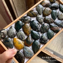 ��Ȼ�������ˮ�ε�����ʯ����ͮ���⻬ʯ�w�ɫ�r�G�����