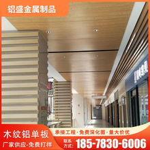 ���Sֱ�l��ľ�y�X�ΰ��̼�_���X���҃��⠝�b��T�^�����X�ΰ�