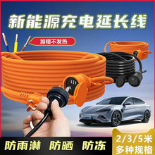 ����Դ���L�������܇���������Ӵ־�ͨ�����Ͼ���羳���l؛Դ