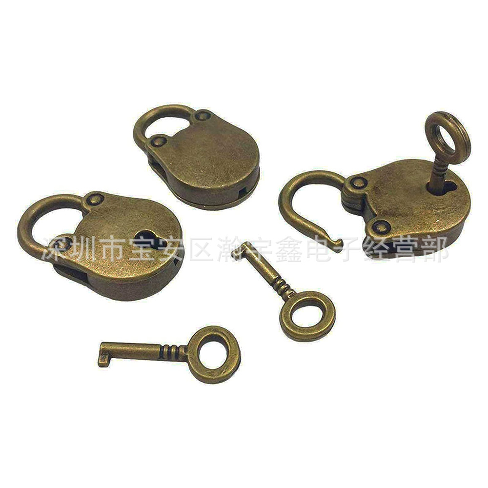 61NKbllVrlL._AC_SL1500_