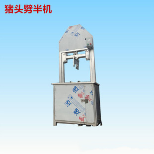 ���i�^�O�� ���P����׼����^�C�� �i�^����C